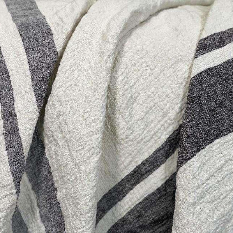 Lempar Linen